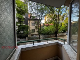 ������� 1-����� | Imot.bg � ����� ������ 8