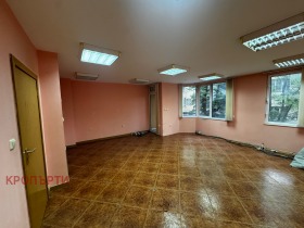������� 1-����� | Imot.bg � ����� ������ 5