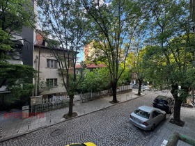 ������� 1-����� | Imot.bg � ����� ������ 7
