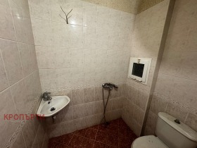 ������� 1-����� | Imot.bg � ����� ������ 4