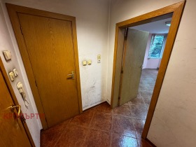 ������� 1-����� | Imot.bg � ����� ������ 3