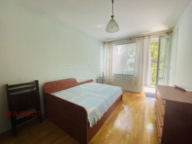 1 Schlafzimmer Festiwalen kompleks, Warna 8