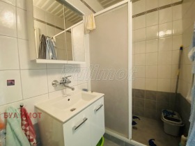 1 chambre Festivalen kompleks, Varna 12