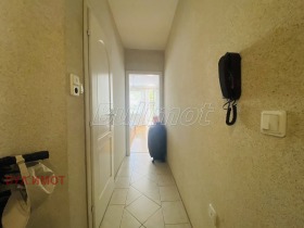 1 bedroom Festivalen kompleks, Varna 10