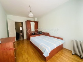 1 chambre Festivalen kompleks, Varna 7