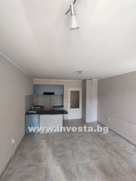 1 bedroom Kyuchuk Parizh, Plovdiv 3