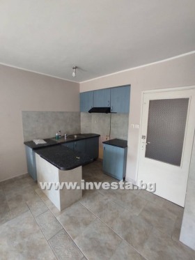 1 bedroom Kyuchuk Parizh, Plovdiv 4