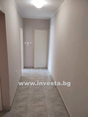 1 bedroom Kyuchuk Parizh, Plovdiv 6