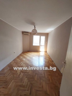 1 dormitorio Kyuchuk Parizh, Plovdiv 1