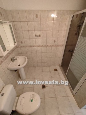 1 bedroom Kyuchuk Parizh, Plovdiv 7