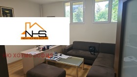 ����� ������� 2-�����,���� �����, ����������� ������