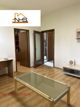 ������� 2-����� | Imot.bg � ����� ������ 14