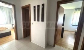  2- | Imot.bg    3