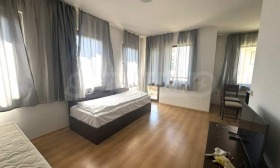  2- | Imot.bg    4