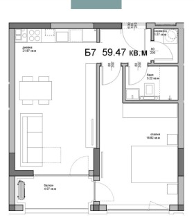  2- | Imot.bg    5