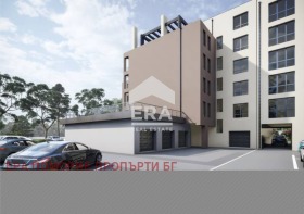  2- | Imot.bg    3