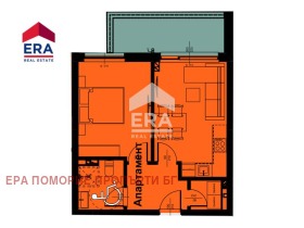  2- | Imot.bg    4