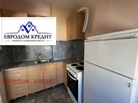  2- | Imot.bg    8
