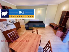  2- | Imot.bg    3