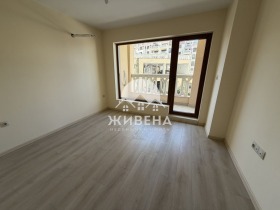 ����� ������� 2-�����,���� �����, ����������>