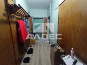 ������� 2-����� | Imot.bg � ����� ������ 9