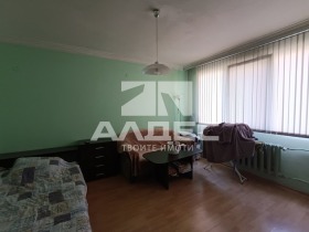 ������� 2-����� | Imot.bg � ����� ������ 4