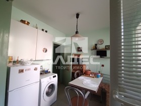 ������� 2-����� | Imot.bg � ����� ������ 6