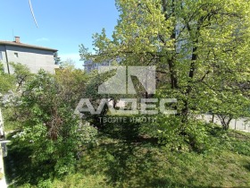 ������� 2-����� | Imot.bg � ����� ������ 11