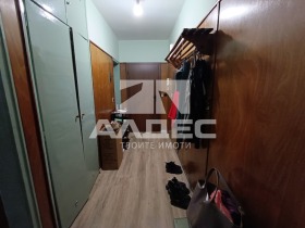 ������� 2-����� | Imot.bg � ����� ������ 10