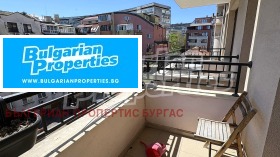 ������� 2-����� | Imot.bg � ����� ������ 10