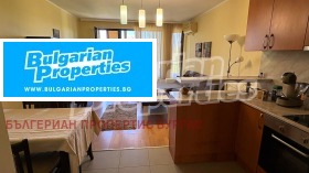 ����� ������� 2-�����,���� ������, �����