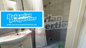 ������� 2-����� | Imot.bg � ����� ������ 11