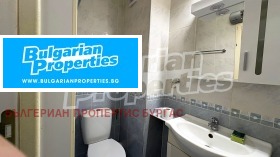 ������� 2-����� | Imot.bg � ����� ������ 12