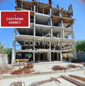 ������� 2-����� | Imot.bg � ����� ������ 5