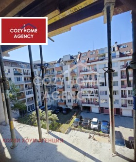 ������� 2-����� | Imot.bg � ����� ������ 6