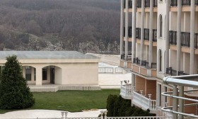 ������� 2-����� | Imot.bg � ����� ������ 13