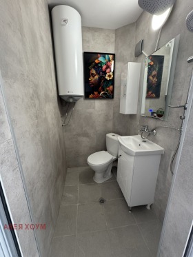 ������� 2-����� | Imot.bg � ����� ������ 5