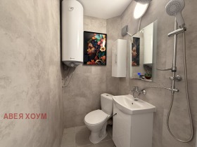 ������� 2-����� | Imot.bg � ����� ������ 7