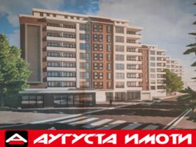 Продажба на тристайни апартаменти в град Стара Загора — страница 4 - изображение 2 
