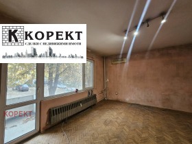 2 bedroom Idealen tsentar, Pleven 8