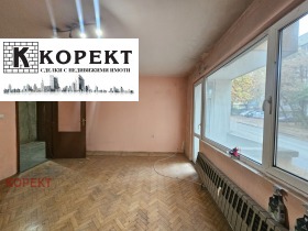 2 bedroom Idealen tsentar, Pleven 9