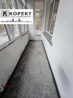 2 bedroom Idealen tsentar, Pleven 12