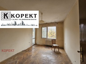 2 bedroom Idealen tsentar, Pleven 14