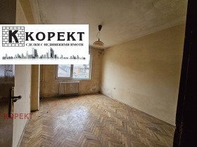 2 bedroom Idealen tsentar, Pleven 16