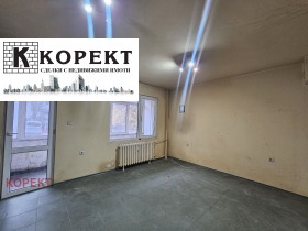 2 bedroom Idealen tsentar, Pleven 13