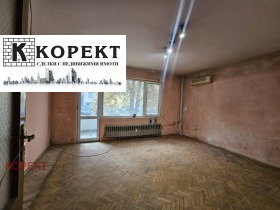 2 bedroom Idealen tsentar, Pleven 7