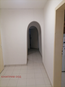 2 bedroom Lozenets, Sofia 14