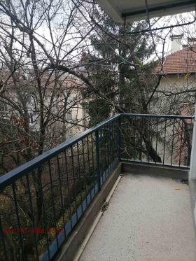 2 bedroom Lozenets, Sofia 16