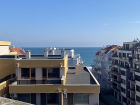 2 sovrum Pomorie, region Burgas 15