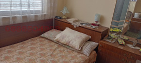  3- | Imot.bg    6